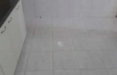 Imagem 6: ms Casa no Alto da Terezinha