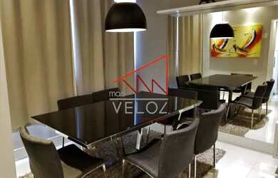 Imagem 4: Maravilhoso apartamento no Flamengo super reformado