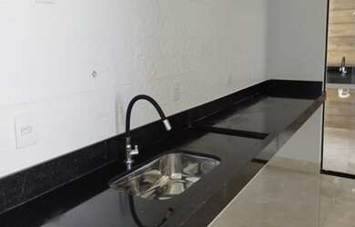 Imagem 6: Casa nova região santa Luzia olimpico nsra Lourdes