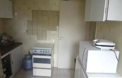 Imagem 16: LADO PRAIA, COM LAZER