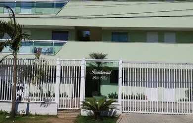 Imagem 1: Alugo apartamento