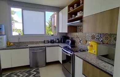 Imagem 11: Casa - Juquehy - São Sebastião