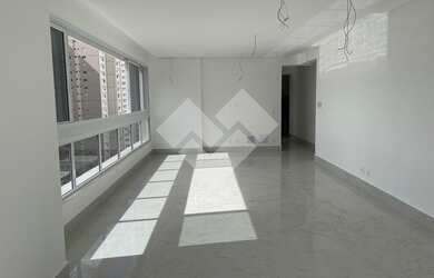 Imagem 13: Horizonte Flamboyant, Jardim Goiás - Goiânia - GO