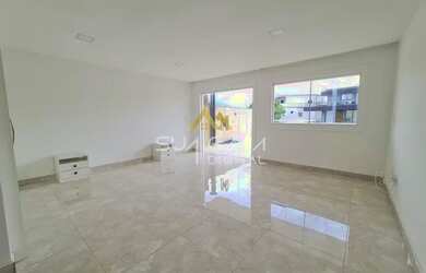 Imagem 16: Recreio dos Bandeirantes