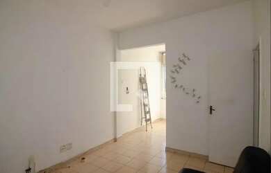 Imagem 3: Apartamento para Aluguel - Copacabana, 1 Quarto, 62 m2
