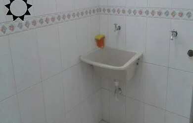 Imagem 7: APTO CENTRO. 67m² de Área, 1 Vaga na garageme2 Dormitórios