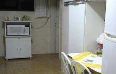 Imagem 8: APTO CENTRO. 70m² de Área, 1 Vaga na garageme2 Dormitórios