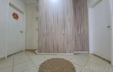 Imagem 16: casa - Jardim Portal de Itaici - Indaiatuba