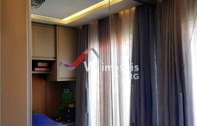 Imagem 15: Casa para venda com 3 quartos em Iguaçu - Fazenda Rio Grande - PR