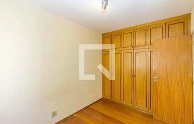 Imagem 11: Apartamento para Aluguel - Brooklin, 1 Quarto, 35 m2