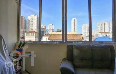 Imagem 11: Apartamento à venda em Belém com 80 m², 2 quartos