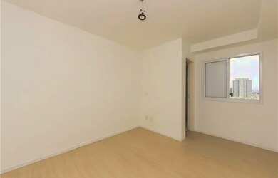 Imagem 12: APARTAMENTO RESIDENCIAL em São Paulo - SP, Vila Carrão