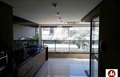 Imagem 3: Apartamento tipo - padrao 3 dormitórios/suite, cozinha planejada, portaria...