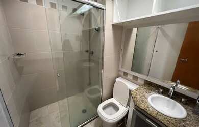 Imagem 14: Apartamento para venda tem 90 metros quadrados