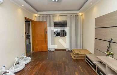 Imagem: Casa para Aluguel - Centro, 3 Quartos, 250 m2