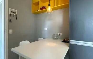 Imagem 6: Apartamento com 3 dormitórios, 152 m² - venda por R$ 2.200.000 ou aluguel...