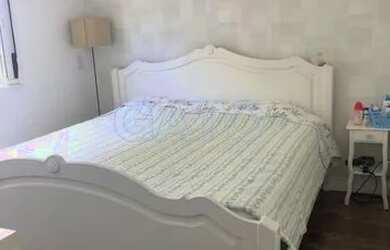 Imagem 14: Apartamento em Barueri, Apartamento no Alto da Mata em Barueri