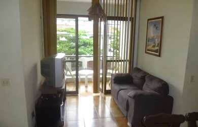 Imagem 1: LADO PRAIA, COM LAZER