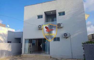 Imagem 14: Casa com 4 dormitórios, 300 m² - venda por R$ 1.000.000,00 ou aluguel...