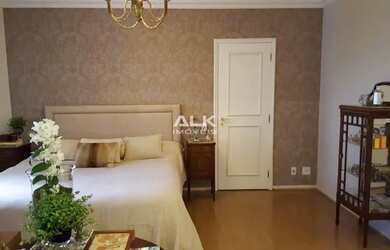 Imagem 14: Apartamento para venda e locação