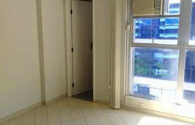 Imagem: O depósito possui 27m² de Área e está localizado em Funcionários