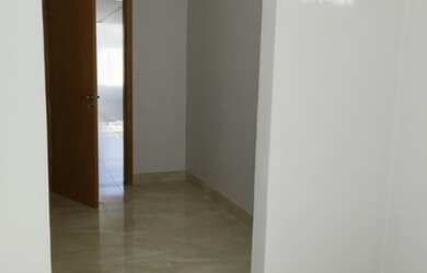 Imagem 10: Casa nova região santa Luzia olimpico nsra Lourdes