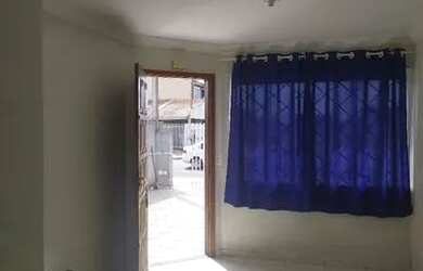 Imagem 13: Casa na Fazenda Rio Grande