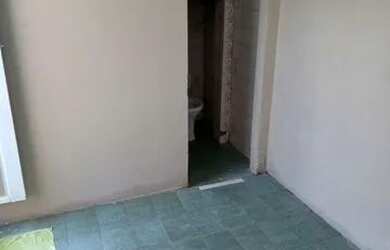 Imagem 3: Aluga-se 1/4 com banheiro