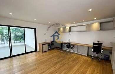 Imagem 14: Casa com 5 quartos à venda, 430 m²- Itaipu