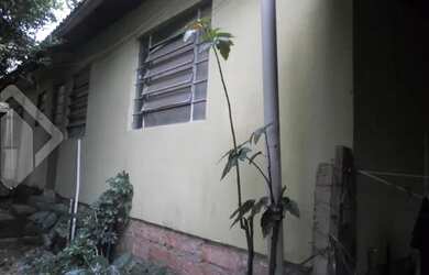 Imagem 6: PORTO ALEGRE - Terreno Padrão - Rubem Berta