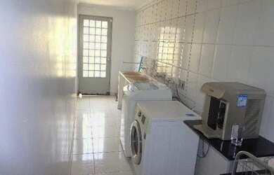 Imagem 6: vendo casa em viana. Varanda, 1 Banheiroe3 Dormitórios