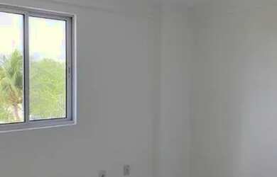 Imagem 10: Apartamento com 2 dormitórios para alugar, 61 m² por R$ 2.000/mês -...