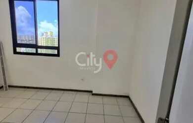 Imagem 3: Ecoville Park Apartamento com 3 dormitórios