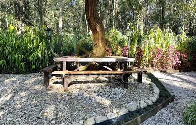 Imagem 12: casa - Ivoturucaia - Jundiaí