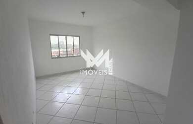 Imagem 4: Apartamento Residencial / Catumbi