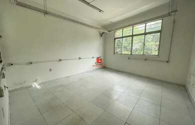 Imagem 4: Prédio na Joaquim Nabuco Ideal para clinica medica ou escritório