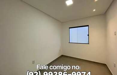 Imagem 9: Casa em Condominio de Luxo - Forest Hill - 3 Suítes - FINANCIA - Entre...