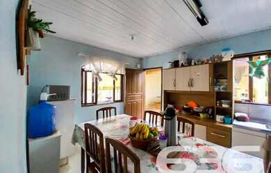 Imagem 16: Casa Balneário Barra do Sul Costeira