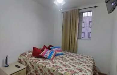 Imagem 7: Oportunidade, em frente ao Vale Sul Shopping, e pertinho de tudo