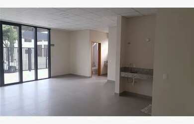 Imagem 16: Ótimo Galpão para Aluguel por R$20.000,00 no Eco Park Itupeva SP