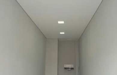 Imagem 2: Sala para alugar, 50 m² por R$ 2.500/mês - Boa Esperança - Aparecida...