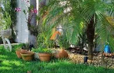 Imagem 5: Casa à Venda em Condomínio Residencial Maza, São José do Rio Preto...