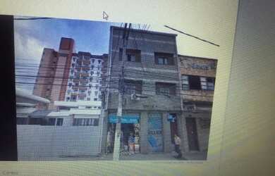 Imagem: O apartamento possui 5 Dormitórios, 5 Banheiros, 1.500m² de