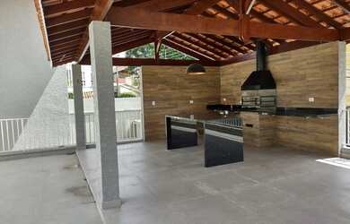 Imagem 12: Casa para venda Jardim Paulista - Atibaia - SP