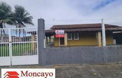 Imagem 9: Caraguatatuba - Casa Padrão - Pontal de Santa Marina