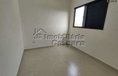 Imagem 6: linda casa em condominio. Imóvel novo, 49m² de Área, 1 Vaga na garageme2...