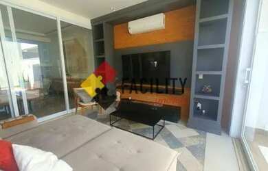 Imagem 10: Casa em condomínio para venda ou Locação em Paulínia/SP