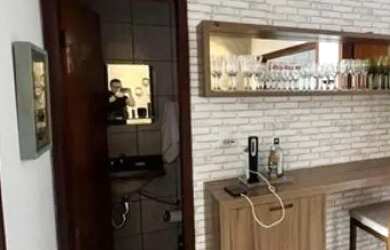 Imagem 9: Casa para venda em Cajazeiras X - Salvador - Bahia