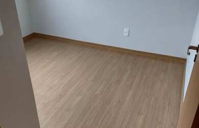 Imagem 4: Alugo apartamento no bairro Tindiquera, araucária