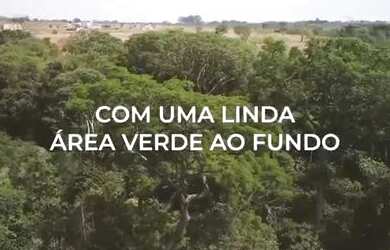 Imagem 7: Vendo área de 110.000m2 toda murada perto da Go-060